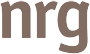 לוגו NRG