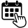 05-07 לאוגוסט - ימים ג-ה